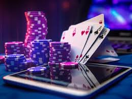 Зеркало Casino Marvel